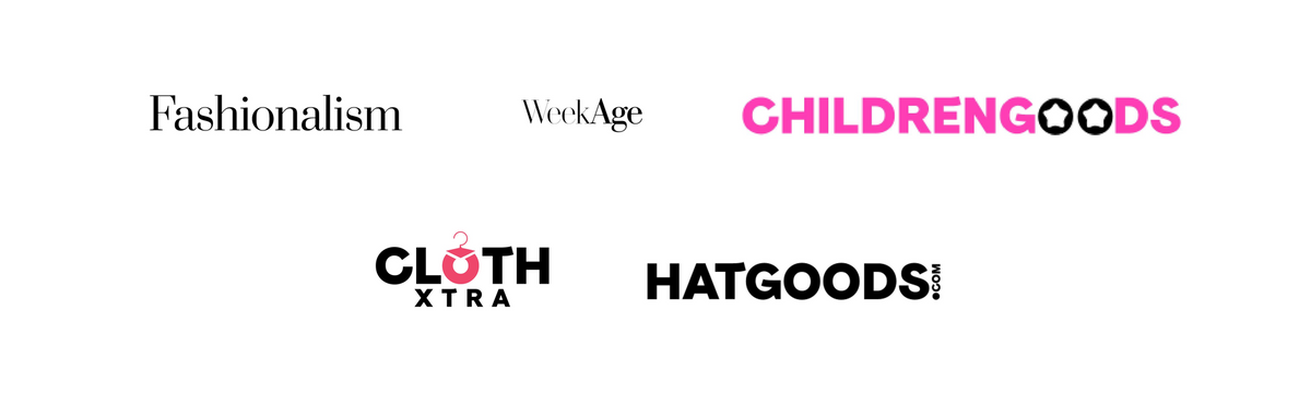 Our brands